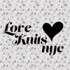 loveknitsnyc